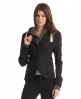 Superdry Hunting Hood Blazer