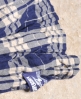 Superdry Jersey Shore Scarf