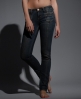 Superdry New Entry Skinny denims