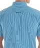 Superdry London Button Down Shirt