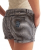 Superdry Supersheer shorts