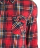 Superdry Western Lumberjack Shirt