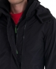 Superdry Hooded Polar Windcheater