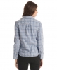 Superdry Boyfriend Tailored Shirt