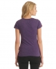 Superdry Vintage Entry T-shirt