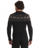 Superdry Longisle Crew