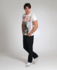 Cuckoos Nest Sexplosion T-shirt