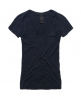 G Star Pocket T-shirt