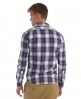 Superdry Lumberjack Twill Shirt