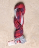 Superdry Jersey Shore Scarf