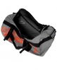 Superdry Kitbag