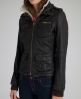 Superdry Ramona Flight Jacket