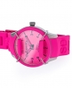 Superdry Scuba Midi Watch