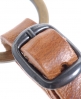 Superdry Goods Key Fob