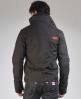 Superdry Technical Windcheater