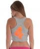 Superdry Cheerleader Vest