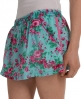 Superdry Garden Party Mini Skirt
