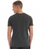 Superdry jungle panther t-shirt