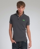 Superdry Classic Pique Polo