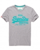 Superdry Vintage T-shirt