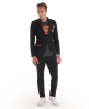 Superdry Super Spy Suit Jacket