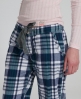 Superdry Lumberjack Lounge Pant