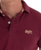Superdry Classic Pique Polo
