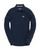 Superdry Washbasket Shirt