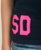 Superdry Stacker T-shirt