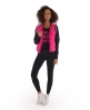 Superdry Ticket Burnout T-shirt