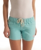 Superdry Embroidered boardshorts