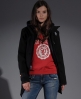 Superdry Caban Premier
