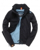 Superdry Technical Windcheater