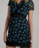 Shikha Alba Dress