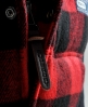 Superdry Kayaking Vest