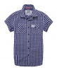 Superdry Washbasket Shirt
