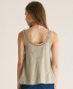 Superdry Luxe Sorority Top