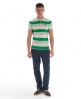 Superdry Hoopstripe Polo