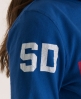 Superdry 74 Block Hoodie