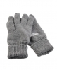 Superdry Orange Label Gloves