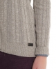 Superdry Parliament Lite Cardigan