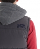 Superdry Academy Gilet