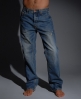 Superdry Tomahawk Loose denims