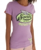 Superdry Crashlid T-shirt