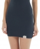 Superdry Vest Dress
