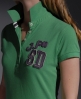 Superdry Blacklabel Pique Polo