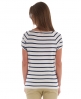 Superdry Navigator T-shirt