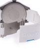 Superdry Scuba Multi-Dial Watch