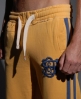 Superdry Fives Jogger pants