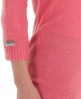 Superdry Beltridge Crew Jumper